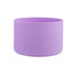 Oasis Silicone Bumper For Sports Bottle 550ML